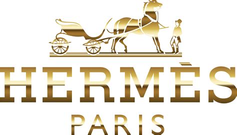 logo hermes png|hermes paris logo transparent.